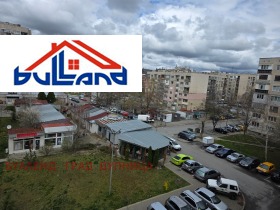 ������� 3-����� | Imot.bg � ����� ������ 12