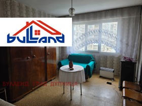 ������� 3-����� | Imot.bg � ����� ������ 7