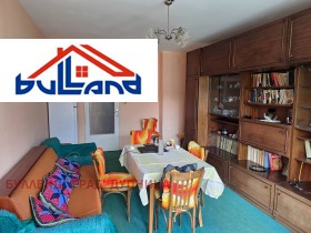 ������� 3-����� | Imot.bg � ����� ������ 2