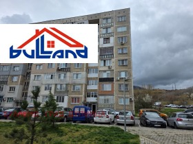 ������� 3-����� | Imot.bg � ����� ������ 14