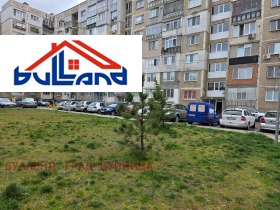 ������� 3-����� | Imot.bg � ����� ������ 15