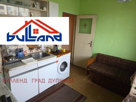 ������� 3-����� | Imot.bg � ����� ������ 4