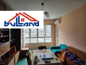 ������ ������� 3-�����