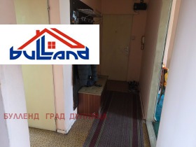 ������� 3-����� | Imot.bg � ����� ������ 9