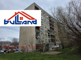 ������� 3-����� | Imot.bg � ����� ������ 16