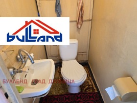 ������� 3-����� | Imot.bg � ����� ������ 10