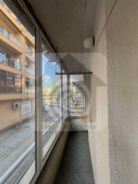 ������� 3-����� | Imot.bg � ����� ������ 10