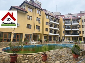 ������� 3-����� | Imot.bg � ����� ������ 14