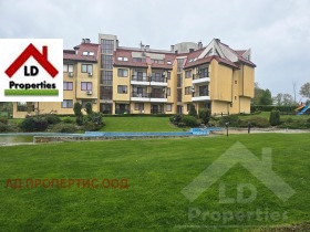 ������� 3-����� | Imot.bg � ����� ������ 13