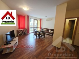 ������� 3-����� | Imot.bg � ����� ������ 2