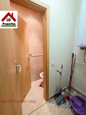 ������� 3-����� | Imot.bg � ����� ������ 11