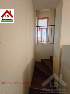 ������� 3-����� | Imot.bg � ����� ������ 5