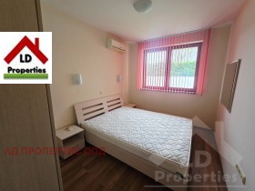 ������� 3-����� | Imot.bg � ����� ������ 7