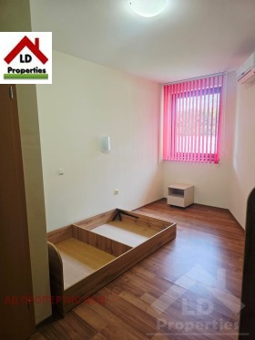 ������� 3-����� | Imot.bg � ����� ������ 9