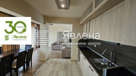 4-стаен град Варна, к.к. Златни пясъци 7