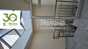 4-стаен град Варна, к.к. Златни пясъци 12