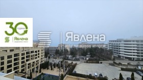 4-стаен град Варна, к.к. Златни пясъци 4