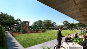 ������� ���������� | Imot.bg � ����� ������ 10