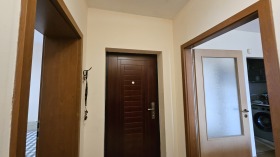 Escritório Slaveikov, Burgas 7