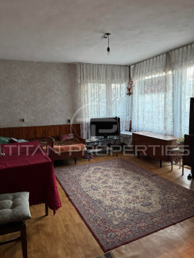 ������� ���� �� ���� | Imot.bg � ����� ������ 5