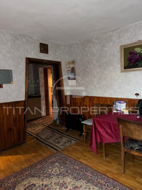 ������� ���� �� ���� | Imot.bg � ����� ������ 6