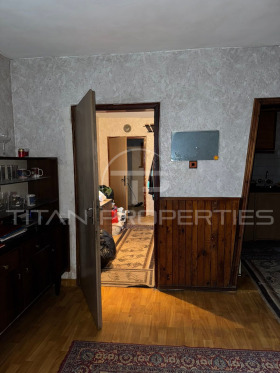 ������� ���� �� ���� | Imot.bg � ����� ������ 8