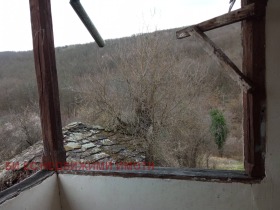 ������� ���� | Imot.bg � ����� ������ 4