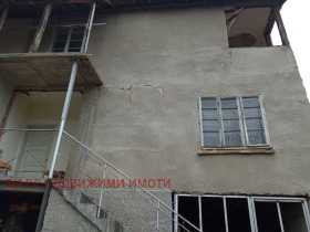 ������� ���� | Imot.bg � ����� ������ 6