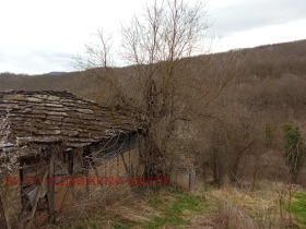 ������� ���� | Imot.bg � ����� ������ 7