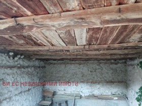 ������� ���� | Imot.bg � ����� ������ 9