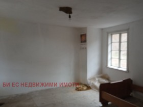 ������� ���� | Imot.bg � ����� ������ 3