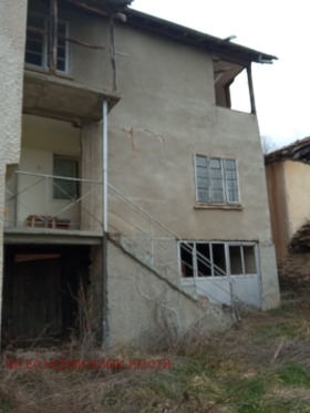 ������� ���� | Imot.bg � ����� ������ 8