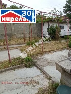   | Imot.bg    6