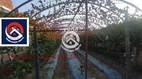 ������� ���� | Imot.bg � ����� ������ 10