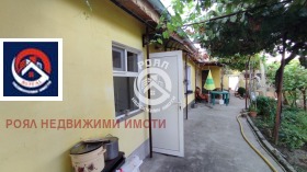 ������� ���� | Imot.bg � ����� ������ 2