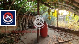 ������� ���� | Imot.bg � ����� ������ 7