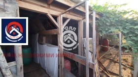 ������� ���� | Imot.bg � ����� ������ 8