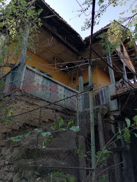 ������� ���� | Imot.bg � ����� ������ 2