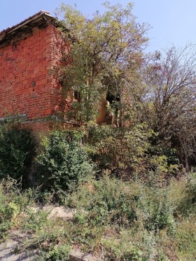 ������� ���� | Imot.bg � ����� ������ 4