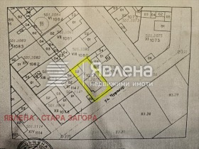 ������� ���� | Imot.bg � ����� ������ 2