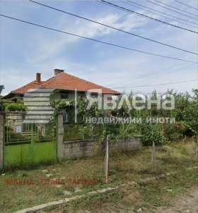 ����� ������� ����,��. ����� ����, ������ ����� ������