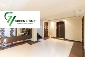 ������� ���� | Imot.bg � ����� ������ 4