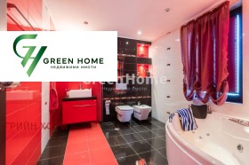 ������� ���� | Imot.bg � ����� ������ 9