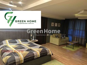 ������� ���� | Imot.bg � ����� ������ 8