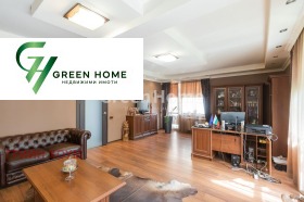 ������� ���� | Imot.bg � ����� ������ 7