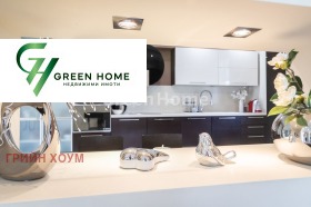 ������� ���� | Imot.bg � ����� ������ 6