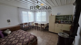 ������� ���� | Imot.bg � ����� ������ 7