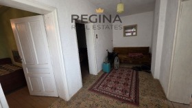 ������� ���� | Imot.bg � ����� ������ 9