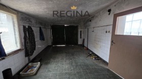 ������� ���� | Imot.bg � ����� ������ 15