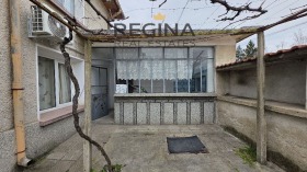 ������� ���� | Imot.bg � ����� ������ 13